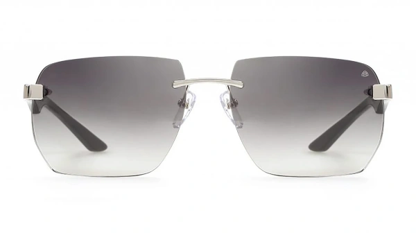 Очки Maybach MB The Artist Sun I P-HB-M11