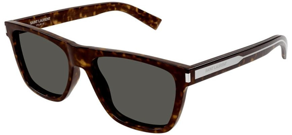 Очки SAINT LAURENT SL 619 002 56