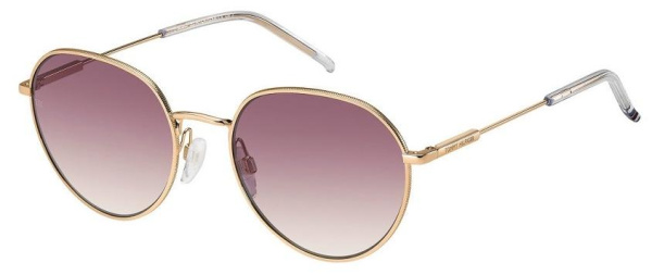 Очки  TOMMY HILFIGER TH 1711/S DDB3X 