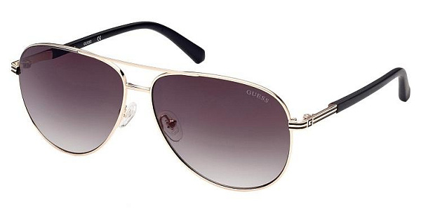Очки Guess GU 00043 32P 62