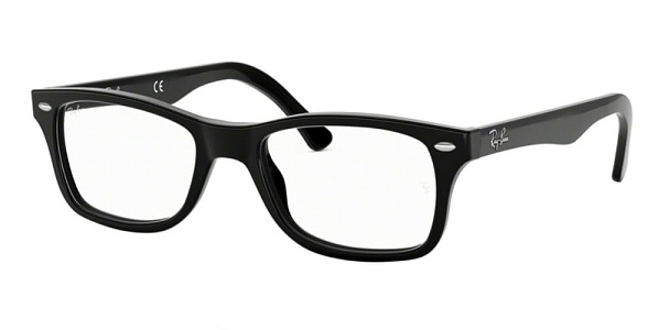 Оправа RAY BAN RB5228 2000 53