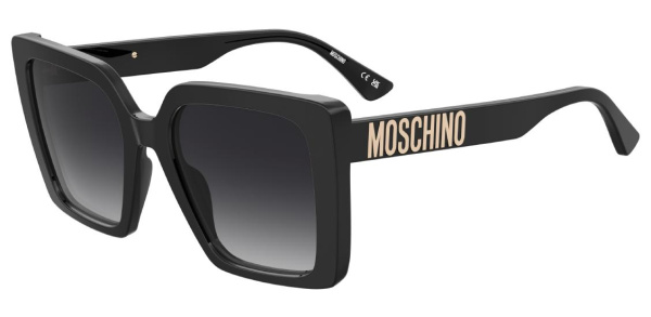 Очки MOSCHINO MOS172/S 8079O