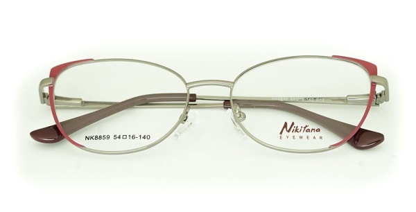 Оправа Nikitana NK 8559 С12