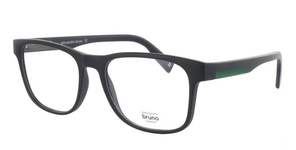 Оправа Alessandro Bruno 1177 06B