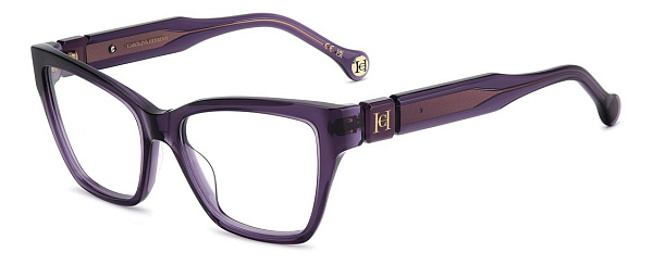 Оправа CAROLINA HERRERA HER0330 0T7