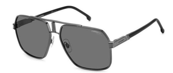 Очки CARRERA 1055/S V81 