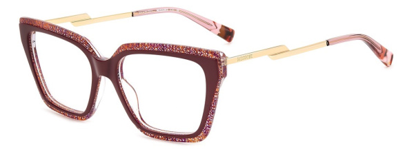 Оправа MISSONI MIS 0167 SDH 