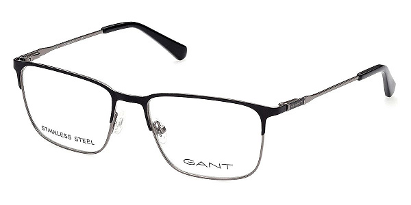 Оправа GANT GA 3241 002 56