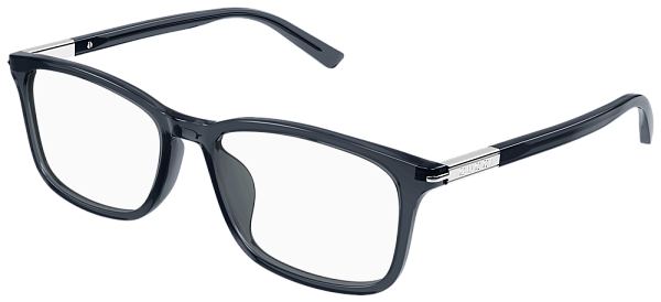 Оправа GUCCI GG1900OA 002 56