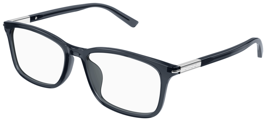 Оправа GUCCI GG1900OA 002 56