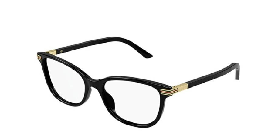 Оправа GUCCI GG1451O 004 54