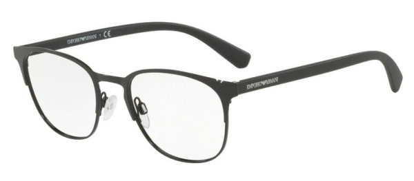 Оправа Emporio ARMANI EA1059 3001 53