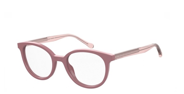 Оправа Safilo SEVENTH STREET S 335 35J 