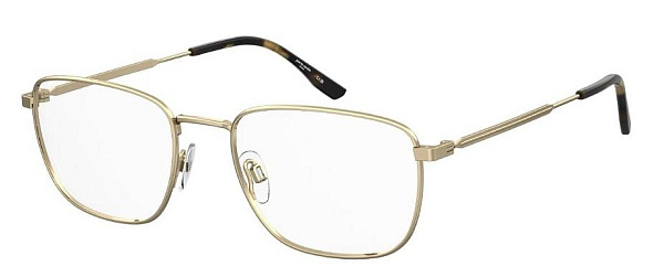 Оправа Pierre Cardin P.C. 6893 J5G
