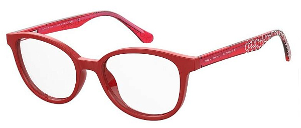 Оправа Safilo SEVENTH STREET S 328 8CQ 