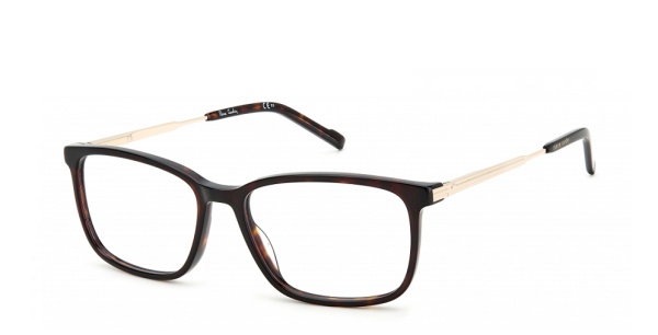 Оправа Pierre Cardin P.C. 6251 086 