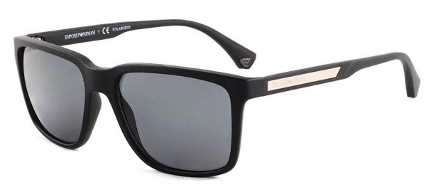 Очки Emporio ARMANI EA4047 5063/81 56