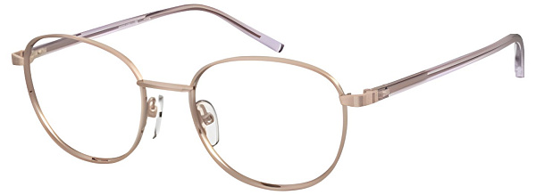 Оправа Safilo 7TH STREET 7A 623 DDB