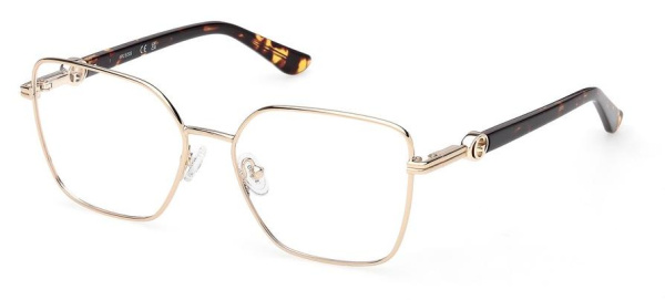 Оправа GUESS GU50313 032 53
