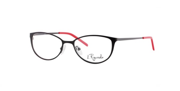 Оправа L.Riguardo 7203 c.1