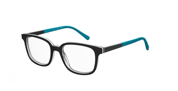 Оправа SEVENTH STREET S 320 80S (дет.)