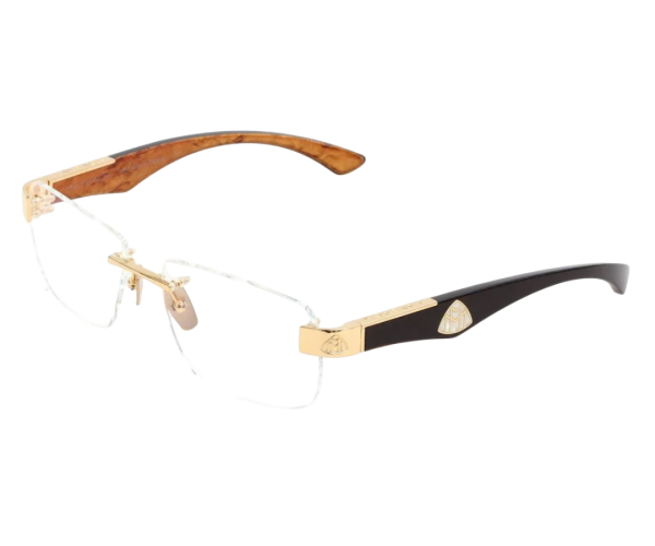 Оправа Maybach MB The MAGIC III MG-WDL-Z25