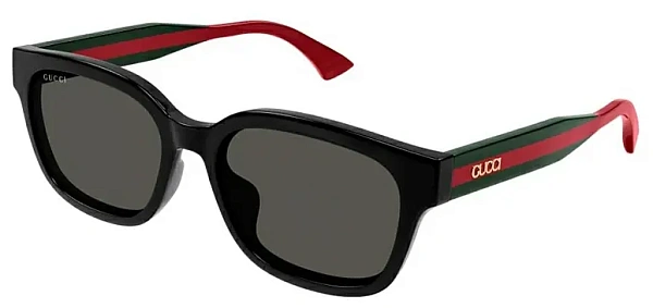 Очки GUCCI GG1872SК 001 56