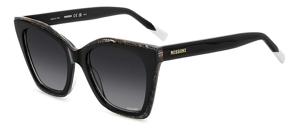 Очки MISSONI MIS 0188/S 807