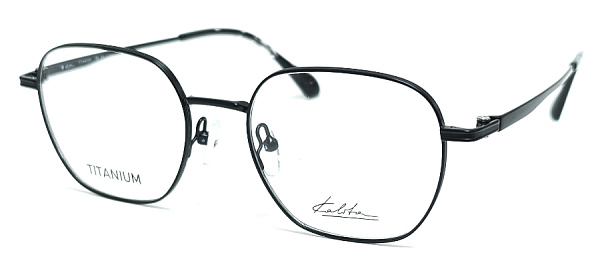 Оправа Kaлiтa Titanium KLT-52208 C32
