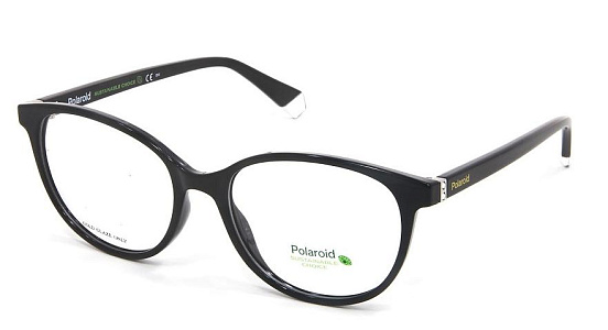 Оправа Polaroid PLD D467 807