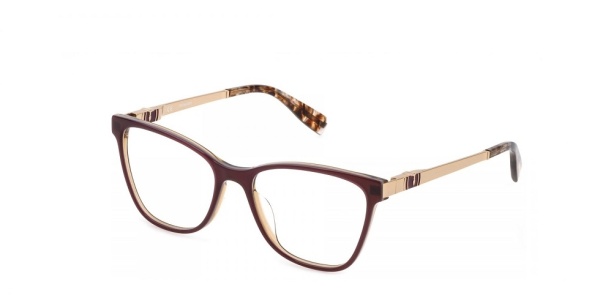 Оправа TRUSSARDI VTR503 09RZ
