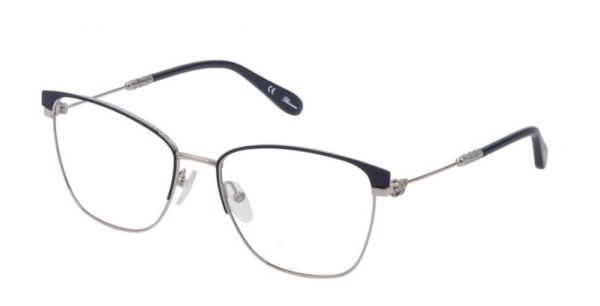 Оправа Blumarine VBM 147S с.0E70