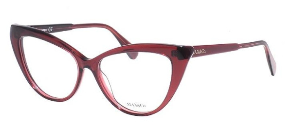 Оправа Max&Co MO5046 071 56