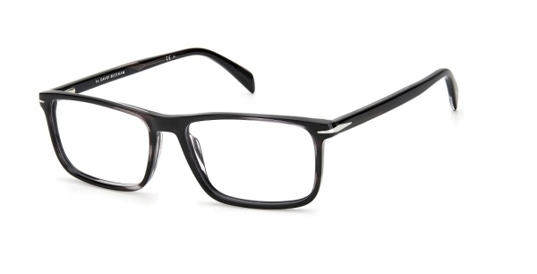 Оправа DAVID BECKHAM DB 1019 2W8