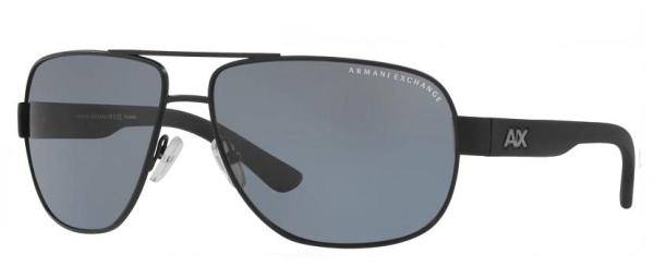 Очки ARMANI EXCHANGE AX2012S 606381 62 