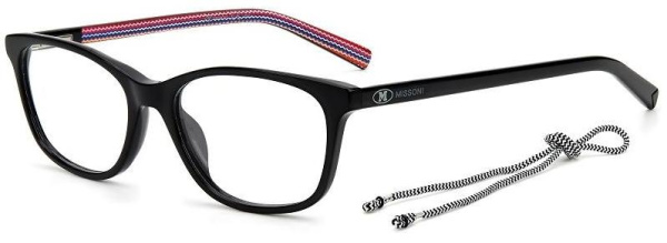 Оправа MISSONI MMI 0008 807