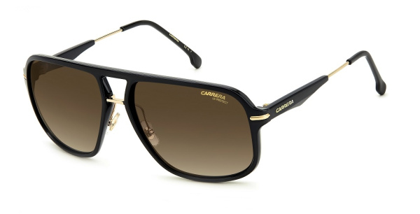 Очки CARRERA CARRERA 296/S 2M2