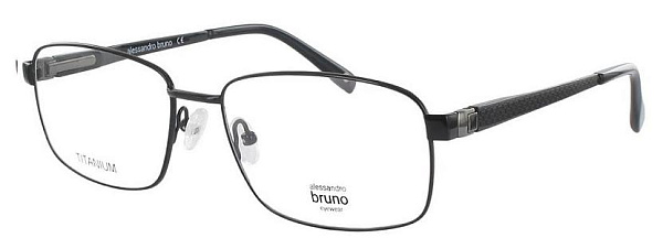 Оправа Alessandro Bruno TITANIUM 1042 03G