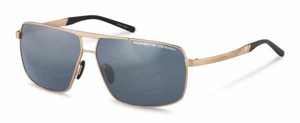 Очки Porsche Design P8658 C