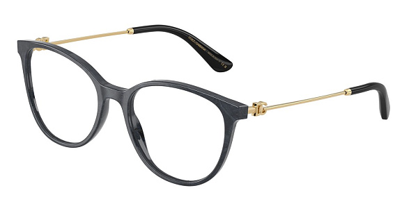 Оправа DOLCE&GABBANA DG3363 3441 54