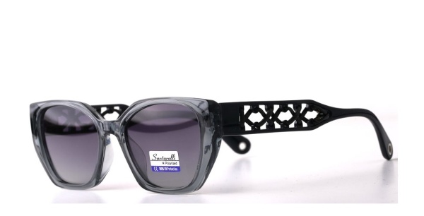 Очки Santarelli LK23002 C3