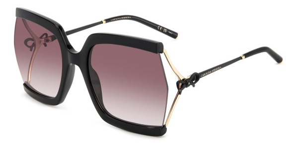 Очки CAROLINA HERRERA HER 0216/G/S HK8 