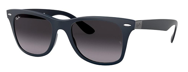 Очки RAY BAN RB4195 6331/8G 52
