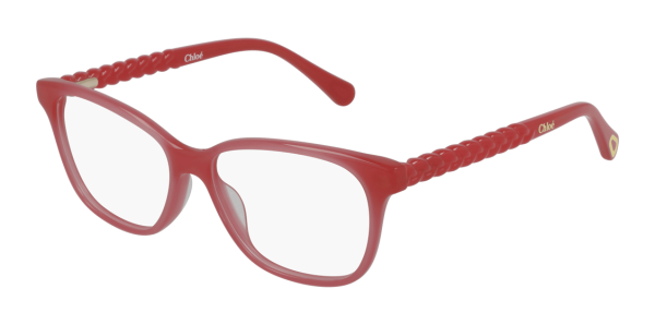 Оправа Chloe CC 0003O-003 49