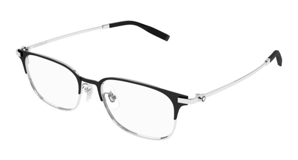 Оправа MONTBLANС MB0377O-002 54