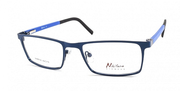 Оправа Nikitana NK 8755 С4