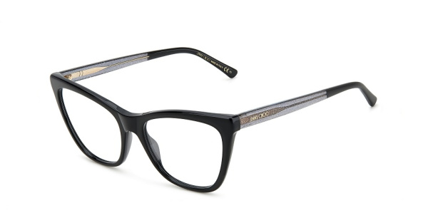 Оправа Jimmy Choo JC361 807