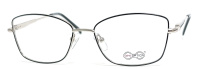 Оправа OPK.OPTICA V32626 C1