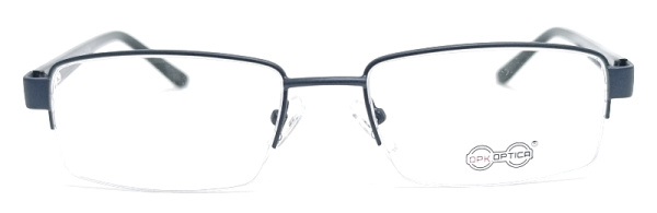 Оправа OPK.OPTICA N 3008 C3
