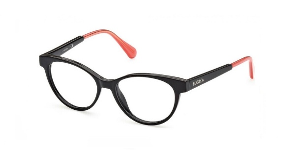 Оправа Max&Co MO5066 001 49